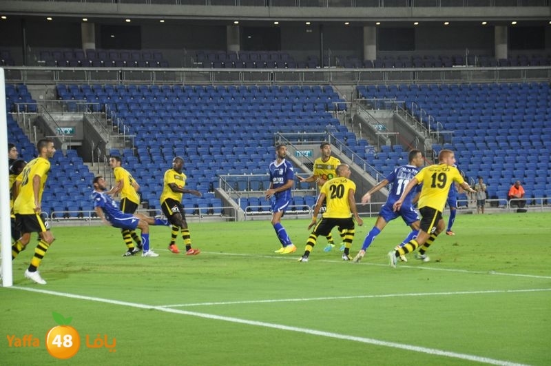 abna2 lud 912 (6).JPG